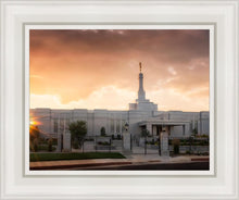 Load image into Gallery viewer, Reno Sunrise
