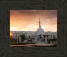 Load image into Gallery viewer, Reno Sunrise

