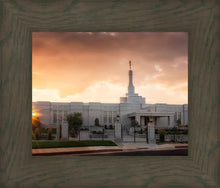 Load image into Gallery viewer, Reno Sunrise

