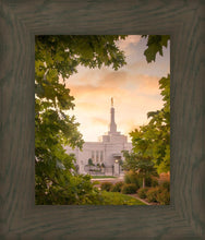 Load image into Gallery viewer, Reno Gardens
