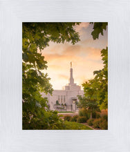 Load image into Gallery viewer, Reno Gardens

