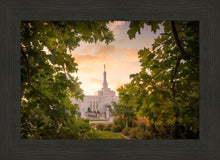 Load image into Gallery viewer, Reno Gardens

