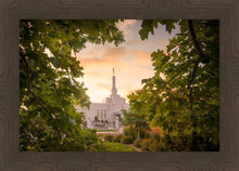 Load image into Gallery viewer, Reno Gardens
