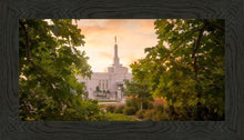 Load image into Gallery viewer, Reno Gardens

