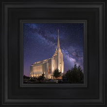 Load image into Gallery viewer, Rexburg Celestial
