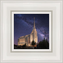 Load image into Gallery viewer, Rexburg Celestial
