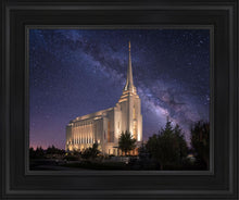 Load image into Gallery viewer, Rexburg Celestial
