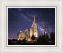 Load image into Gallery viewer, Rexburg Celestial
