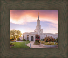 Load image into Gallery viewer, Sacramento Sunset
