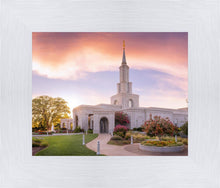 Load image into Gallery viewer, Sacramento Sunset
