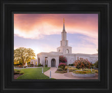 Load image into Gallery viewer, Sacramento Sunset

