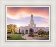 Load image into Gallery viewer, Sacramento Sunset
