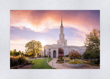 Load image into Gallery viewer, Sacramento Sunset
