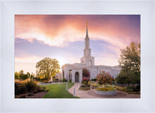 Load image into Gallery viewer, Sacramento Sunset
