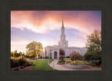 Load image into Gallery viewer, Sacramento Sunset
