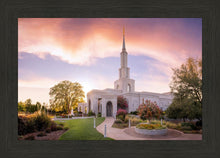 Load image into Gallery viewer, Sacramento Sunset
