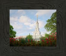Load image into Gallery viewer, Sacramento Flowers
