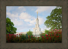 Load image into Gallery viewer, Sacramento Flowers
