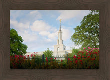Load image into Gallery viewer, Sacramento Flowers
