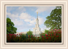 Load image into Gallery viewer, Sacramento Flowers
