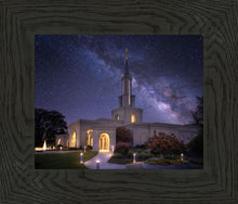 Load image into Gallery viewer, Sacramento Celestial
