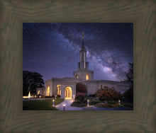 Load image into Gallery viewer, Sacramento Celestial
