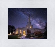 Load image into Gallery viewer, Sacramento Celestial
