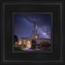 Load image into Gallery viewer, Sacramento Celestial
