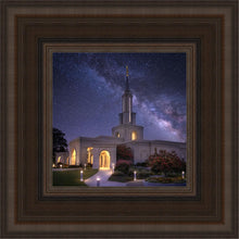 Load image into Gallery viewer, Sacramento Celestial
