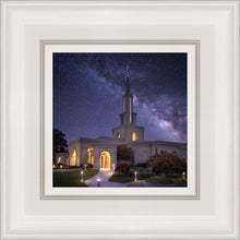 Load image into Gallery viewer, Sacramento Celestial
