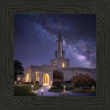Load image into Gallery viewer, Sacramento Celestial
