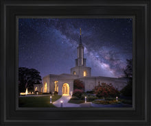 Load image into Gallery viewer, Sacramento Celestial
