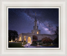 Load image into Gallery viewer, Sacramento Celestial
