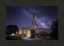 Load image into Gallery viewer, Sacramento Celestial
