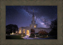 Load image into Gallery viewer, Sacramento Celestial
