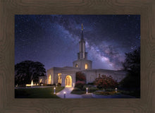 Load image into Gallery viewer, Sacramento Celestial
