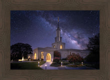 Load image into Gallery viewer, Sacramento Celestial
