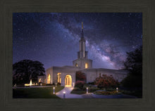 Load image into Gallery viewer, Sacramento Celestial
