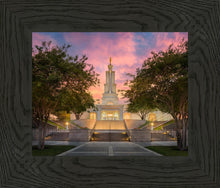 Load image into Gallery viewer, San Antonio Fiery Glow
