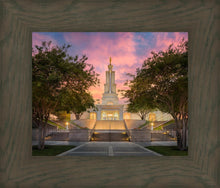 Load image into Gallery viewer, San Antonio Fiery Glow

