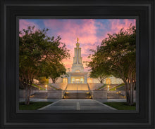 Load image into Gallery viewer, San Antonio Fiery Glow
