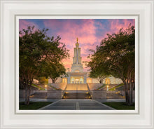 Load image into Gallery viewer, San Antonio Fiery Glow
