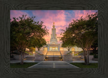 Load image into Gallery viewer, San Antonio Fiery Glow
