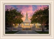Load image into Gallery viewer, San Antonio Fiery Glow
