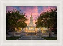 Load image into Gallery viewer, San Antonio Fiery Glow
