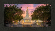 Load image into Gallery viewer, San Antonio Fiery Glow
