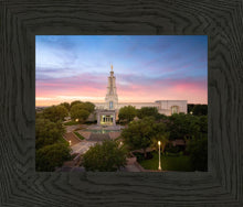 Load image into Gallery viewer, San Antonio Sky
