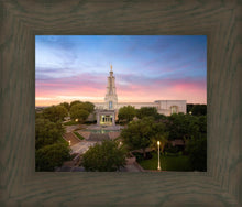 Load image into Gallery viewer, San Antonio Sky
