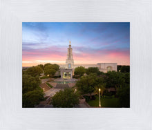 Load image into Gallery viewer, San Antonio Sky
