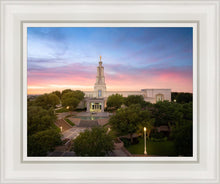 Load image into Gallery viewer, San Antonio Sky
